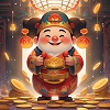 天恒网上娱乐平台